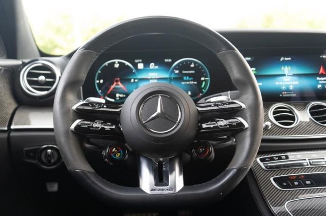 2021 Mercedes-benz E-class AMG E 63 S 4MATIC, available for sale in Yonkers, New York | Westchester Auto Group. Yonkers, New York 2021 Mercedes-benz E-class AMG E 63 S 4MATIC, available for sale in Yonkers, New York | Westchester Auto Group. Yonkers, New York