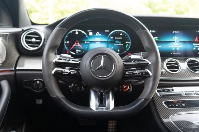 2021 Mercedes-benz E-class AMG E 63 S 4MATIC, available for sale in Yonkers, New York | Westchester Auto Group. Yonkers, New York 2021 Mercedes-benz E-class AMG E 63 S 4MATIC, available for sale in Yonkers, New York | Westchester Auto Group. Yonkers, New York