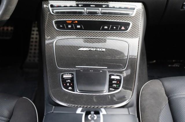 2021 Mercedes-benz E-class AMG E 63 S 4MATIC, available for sale in Yonkers, New York | Westchester Auto Group. Yonkers, New York 2021 Mercedes-benz E-class AMG E 63 S 4MATIC, available for sale in Yonkers, New York | Westchester Auto Group. Yonkers, New York