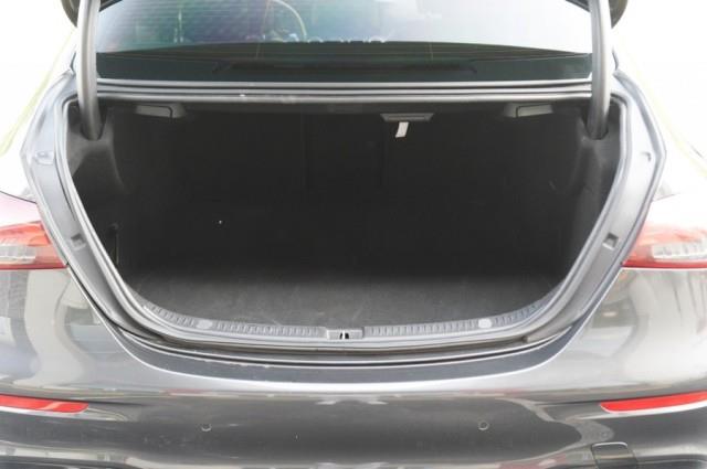 2021 Mercedes-benz E-class AMG E 63 S 4MATIC, available for sale in Yonkers, New York | Westchester Auto Group. Yonkers, New York 2021 Mercedes-benz E-class AMG E 63 S 4MATIC, available for sale in Yonkers, New York | Westchester Auto Group. Yonkers, New York
