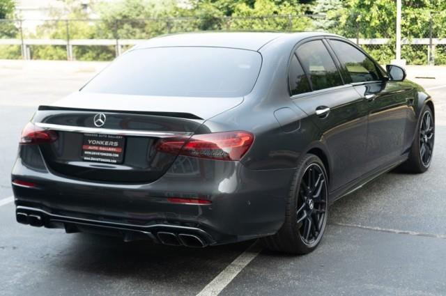 2021 Mercedes-benz E-class AMG E 63 S 4MATIC, available for sale in Yonkers, New York | Westchester Auto Group. Yonkers, New York 2021 Mercedes-benz E-class AMG E 63 S 4MATIC, available for sale in Yonkers, New York | Westchester Auto Group. Yonkers, New York