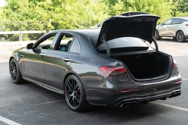 2021 Mercedes-benz E-class AMG E 63 S 4MATIC, available for sale in Yonkers, New York | Westchester Auto Group. Yonkers, New York 2021 Mercedes-benz E-class AMG E 63 S 4MATIC, available for sale in Yonkers, New York | Westchester Auto Group. Yonkers, New York