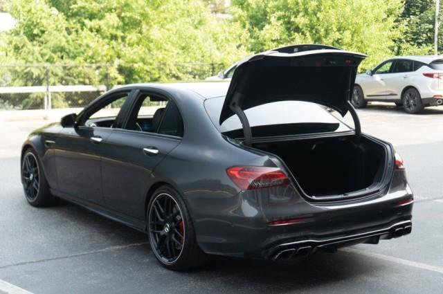 2021 Mercedes-benz E-class AMG E 63 S 4MATIC, available for sale in Yonkers, New York | Westchester Auto Group. Yonkers, New York 2021 Mercedes-benz E-class AMG E 63 S 4MATIC, available for sale in Yonkers, New York | Westchester Auto Group. Yonkers, New York