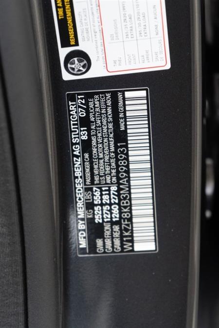 2021 Mercedes-benz E-class AMG E 63 S 4MATIC, available for sale in Yonkers, New York | Westchester Auto Group. Yonkers, New York 2021 Mercedes-benz E-class AMG E 63 S 4MATIC, available for sale in Yonkers, New York | Westchester Auto Group. Yonkers, New York