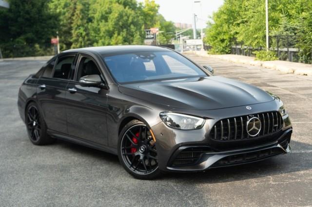 2021 Mercedes-benz E-class AMG E 63 S 4MATIC, available for sale in Yonkers, New York | Westchester Auto Group. Yonkers, New York 2021 Mercedes-benz E-class AMG E 63 S 4MATIC, available for sale in Yonkers, New York | Westchester Auto Group. Yonkers, New York