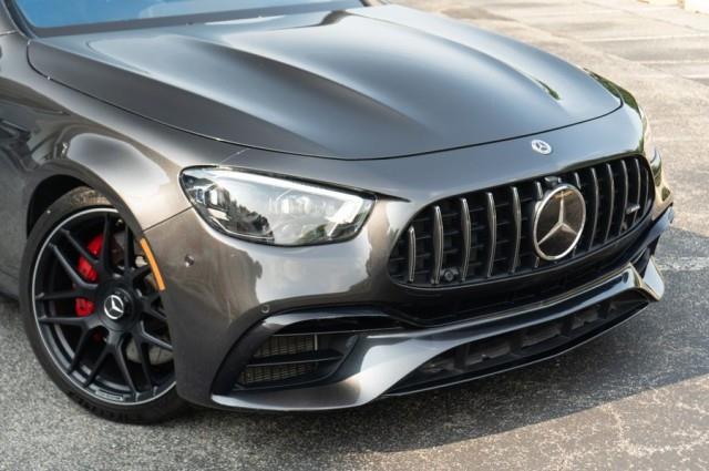 2021 Mercedes-benz E-class AMG E 63 S 4MATIC, available for sale in Yonkers, New York | Westchester Auto Group. Yonkers, New York 2021 Mercedes-benz E-class AMG E 63 S 4MATIC, available for sale in Yonkers, New York | Westchester Auto Group. Yonkers, New York