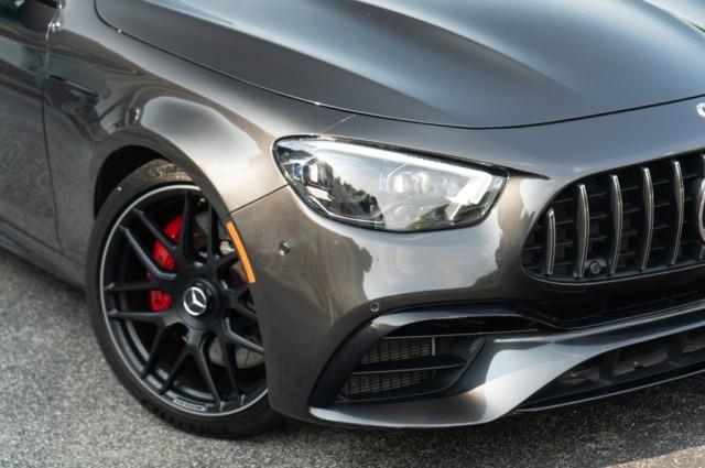 2021 Mercedes-benz E-class AMG E 63 S 4MATIC, available for sale in Yonkers, New York | Westchester Auto Group. Yonkers, New York 2021 Mercedes-benz E-class AMG E 63 S 4MATIC, available for sale in Yonkers, New York | Westchester Auto Group. Yonkers, New York