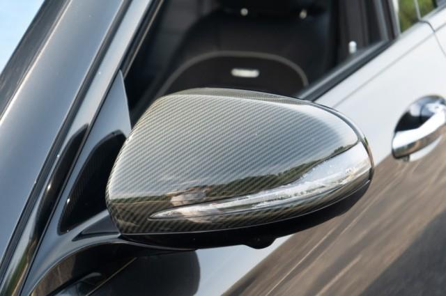 2021 Mercedes-benz E-class AMG E 63 S 4MATIC, available for sale in Yonkers, New York | Westchester Auto Group. Yonkers, New York 2021 Mercedes-benz E-class AMG E 63 S 4MATIC, available for sale in Yonkers, New York | Westchester Auto Group. Yonkers, New York