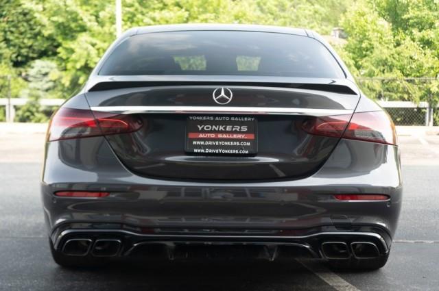 2021 Mercedes-benz E-class AMG E 63 S 4MATIC, available for sale in Yonkers, New York | Westchester Auto Group. Yonkers, New York 2021 Mercedes-benz E-class AMG E 63 S 4MATIC, available for sale in Yonkers, New York | Westchester Auto Group. Yonkers, New York