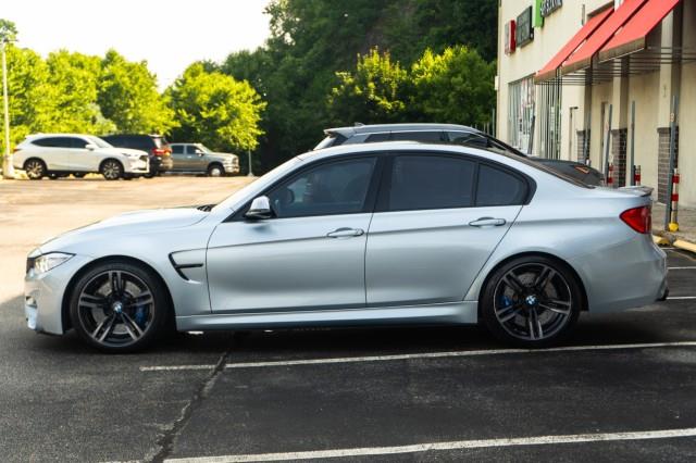 2015 BMW M3 Sedan, available for sale in Yonkers, New York | Westchester Auto Group. Yonkers, New York 2015 BMW M3 Sedan, available for sale in Yonkers, New York | Westchester Auto Group. Yonkers, New York