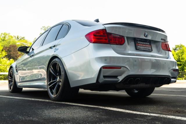 2015 BMW M3 Sedan, available for sale in Yonkers, New York | Westchester Auto Group. Yonkers, New York 2015 BMW M3 Sedan, available for sale in Yonkers, New York | Westchester Auto Group. Yonkers, New York