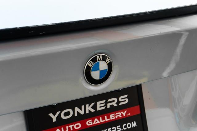 2015 BMW M3 Sedan, available for sale in Yonkers, New York | Westchester Auto Group. Yonkers, New York 2015 BMW M3 Sedan, available for sale in Yonkers, New York | Westchester Auto Group. Yonkers, New York