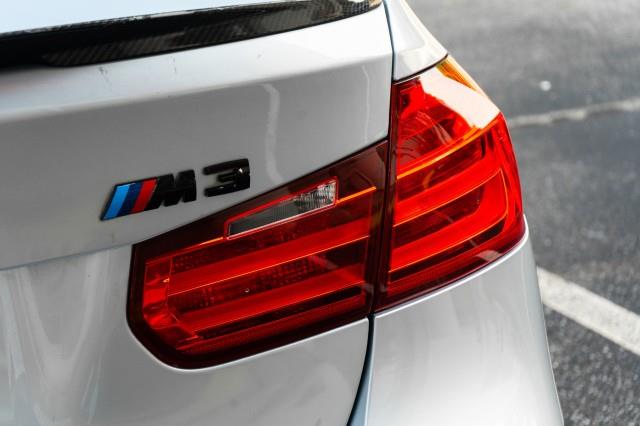 2015 BMW M3 Sedan, available for sale in Yonkers, New York | Westchester Auto Group. Yonkers, New York 2015 BMW M3 Sedan, available for sale in Yonkers, New York | Westchester Auto Group. Yonkers, New York