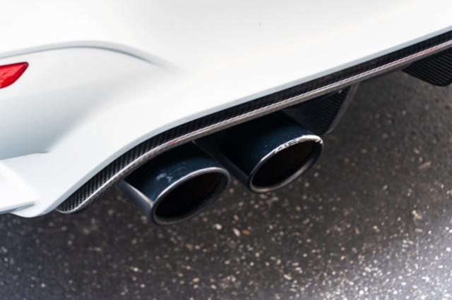 2015 BMW M3 Sedan, available for sale in Yonkers, New York | Westchester Auto Group. Yonkers, New York 2015 BMW M3 Sedan, available for sale in Yonkers, New York | Westchester Auto Group. Yonkers, New York