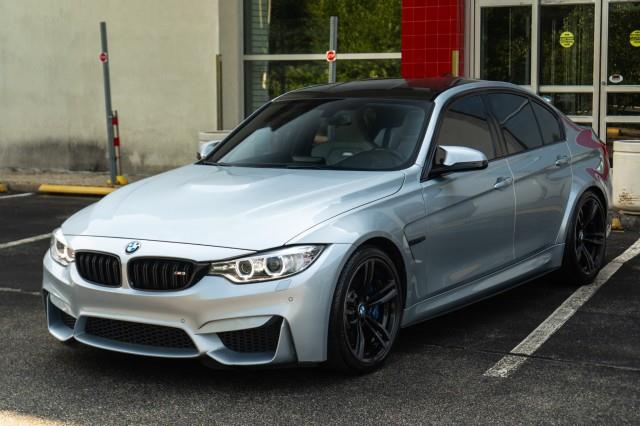 2015 BMW M3 Sedan, available for sale in Yonkers, New York | Westchester Auto Group. Yonkers, New York 2015 BMW M3 Sedan, available for sale in Yonkers, New York | Westchester Auto Group. Yonkers, New York