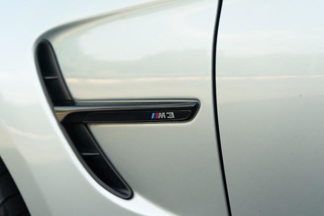 2015 BMW M3 Sedan, available for sale in Yonkers, New York | Westchester Auto Group. Yonkers, New York 2015 BMW M3 Sedan, available for sale in Yonkers, New York | Westchester Auto Group. Yonkers, New York