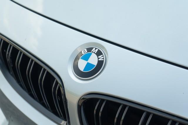 2015 BMW M3 Sedan, available for sale in Yonkers, New York | Westchester Auto Group. Yonkers, New York 2015 BMW M3 Sedan, available for sale in Yonkers, New York | Westchester Auto Group. Yonkers, New York