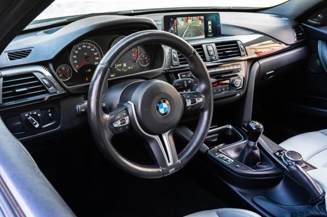2015 BMW M3 Sedan, available for sale in Yonkers, New York | Westchester Auto Group. Yonkers, New York 2015 BMW M3 Sedan, available for sale in Yonkers, New York | Westchester Auto Group. Yonkers, New York