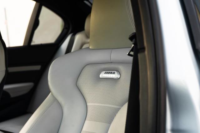 2015 BMW M3 Sedan, available for sale in Yonkers, New York | Westchester Auto Group. Yonkers, New York 2015 BMW M3 Sedan, available for sale in Yonkers, New York | Westchester Auto Group. Yonkers, New York