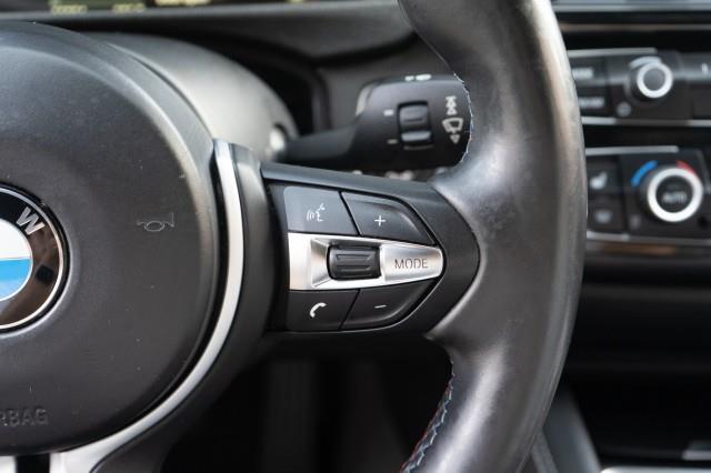 2015 BMW M3 Sedan, available for sale in Yonkers, New York | Westchester Auto Group. Yonkers, New York 2015 BMW M3 Sedan, available for sale in Yonkers, New York | Westchester Auto Group. Yonkers, New York