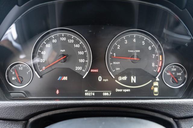 2015 BMW M3 Sedan, available for sale in Yonkers, New York | Westchester Auto Group. Yonkers, New York 2015 BMW M3 Sedan, available for sale in Yonkers, New York | Westchester Auto Group. Yonkers, New York