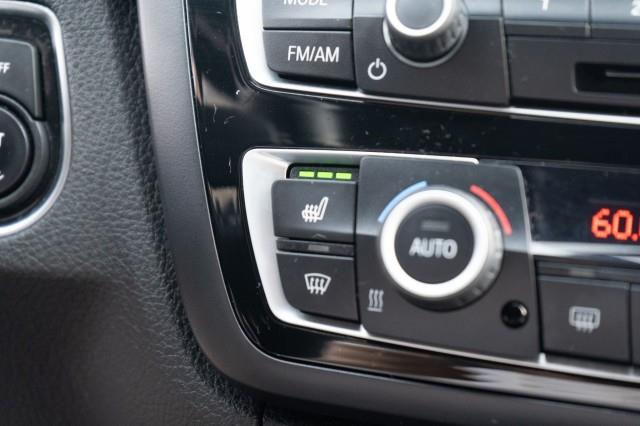 2015 BMW M3 Sedan, available for sale in Yonkers, New York | Westchester Auto Group. Yonkers, New York 2015 BMW M3 Sedan, available for sale in Yonkers, New York | Westchester Auto Group. Yonkers, New York