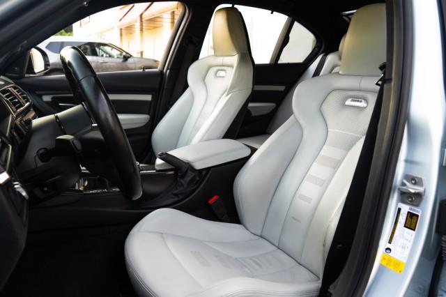 2015 BMW M3 Sedan, available for sale in Yonkers, New York | Westchester Auto Group. Yonkers, New York 2015 BMW M3 Sedan, available for sale in Yonkers, New York | Westchester Auto Group. Yonkers, New York