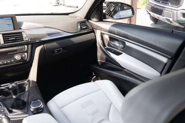 2015 BMW M3 Sedan, available for sale in Yonkers, New York | Westchester Auto Group. Yonkers, New York 2015 BMW M3 Sedan, available for sale in Yonkers, New York | Westchester Auto Group. Yonkers, New York