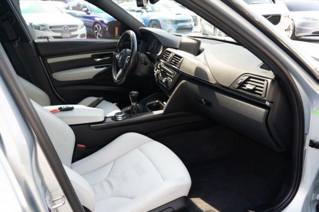 2015 BMW M3 Sedan, available for sale in Yonkers, New York | Westchester Auto Group. Yonkers, New York 2015 BMW M3 Sedan, available for sale in Yonkers, New York | Westchester Auto Group. Yonkers, New York