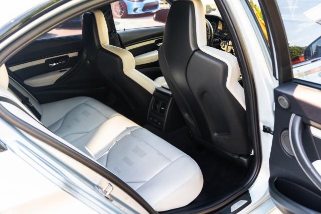 2015 BMW M3 Sedan, available for sale in Yonkers, New York | Westchester Auto Group. Yonkers, New York 2015 BMW M3 Sedan, available for sale in Yonkers, New York | Westchester Auto Group. Yonkers, New York