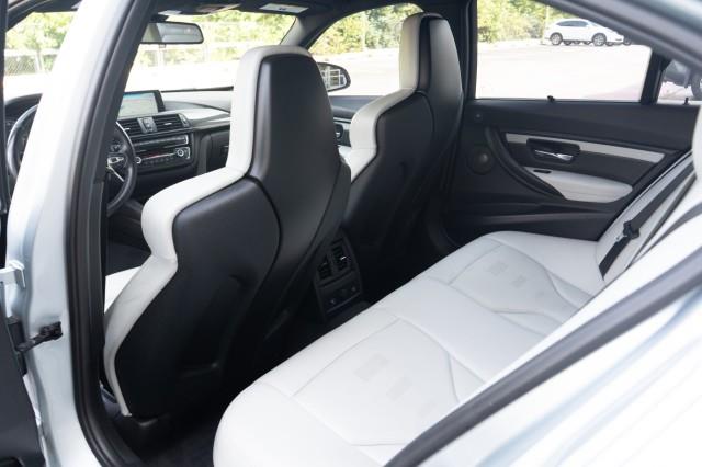 2015 BMW M3 Sedan, available for sale in Yonkers, New York | Westchester Auto Group. Yonkers, New York 2015 BMW M3 Sedan, available for sale in Yonkers, New York | Westchester Auto Group. Yonkers, New York
