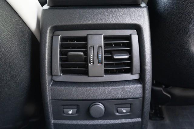 2015 BMW M3 Sedan, available for sale in Yonkers, New York | Westchester Auto Group. Yonkers, New York 2015 BMW M3 Sedan, available for sale in Yonkers, New York | Westchester Auto Group. Yonkers, New York