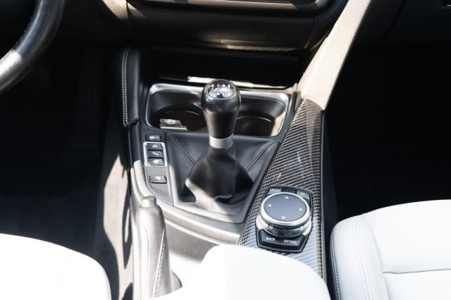 2015 BMW M3 Sedan, available for sale in Yonkers, New York | Westchester Auto Group. Yonkers, New York 2015 BMW M3 Sedan, available for sale in Yonkers, New York | Westchester Auto Group. Yonkers, New York