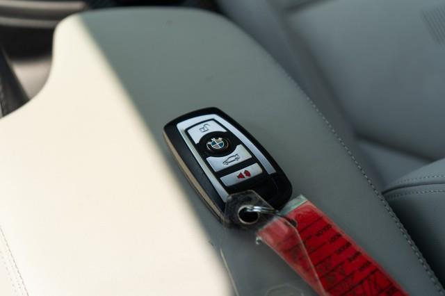 2015 BMW M3 Sedan, available for sale in Yonkers, New York | Westchester Auto Group. Yonkers, New York 2015 BMW M3 Sedan, available for sale in Yonkers, New York | Westchester Auto Group. Yonkers, New York