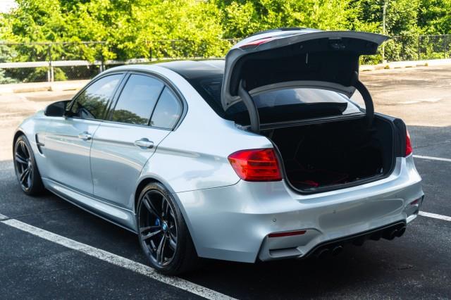 2015 BMW M3 Sedan, available for sale in Yonkers, New York | Westchester Auto Group. Yonkers, New York 2015 BMW M3 Sedan, available for sale in Yonkers, New York | Westchester Auto Group. Yonkers, New York