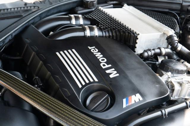 2015 BMW M3 Sedan, available for sale in Yonkers, New York | Westchester Auto Group. Yonkers, New York 2015 BMW M3 Sedan, available for sale in Yonkers, New York | Westchester Auto Group. Yonkers, New York