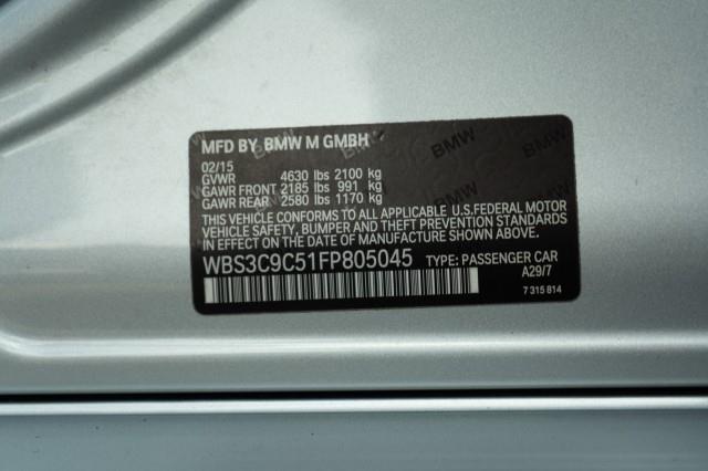 2015 BMW M3 Sedan, available for sale in Yonkers, New York | Westchester Auto Group. Yonkers, New York 2015 BMW M3 Sedan, available for sale in Yonkers, New York | Westchester Auto Group. Yonkers, New York