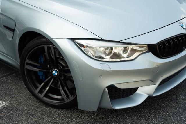 2015 BMW M3 Sedan, available for sale in Yonkers, New York | Westchester Auto Group. Yonkers, New York 2015 BMW M3 Sedan, available for sale in Yonkers, New York | Westchester Auto Group. Yonkers, New York