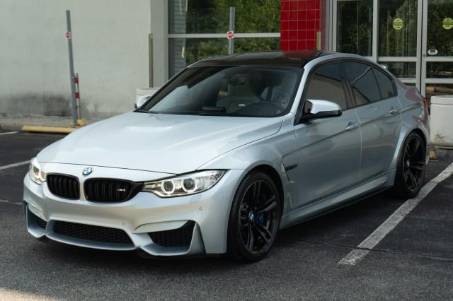 2015 BMW M3 Sedan, available for sale in Yonkers, New York | Westchester Auto Group. Yonkers, New York 2015 BMW M3 Sedan, available for sale in Yonkers, New York | Westchester Auto Group. Yonkers, New York