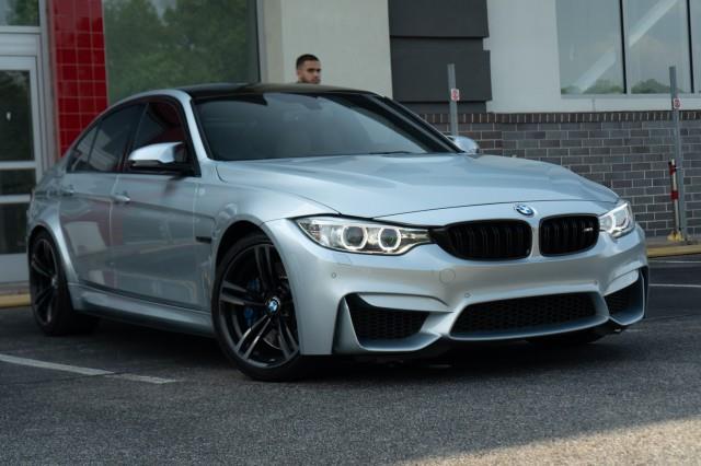 2015 BMW M3 Sedan, available for sale in Yonkers, New York | Westchester Auto Group. Yonkers, New York 2015 BMW M3 Sedan, available for sale in Yonkers, New York | Westchester Auto Group. Yonkers, New York