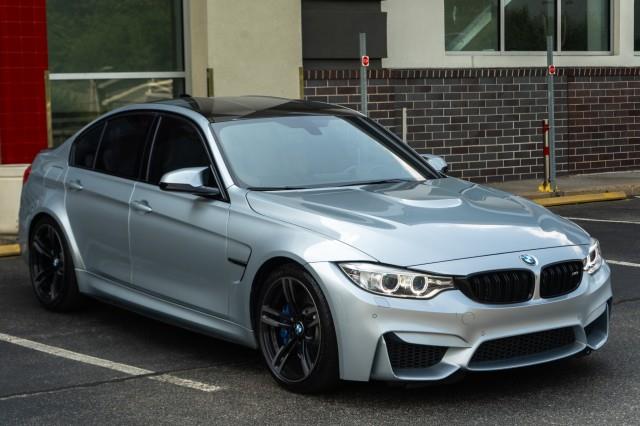 2015 BMW M3 Sedan, available for sale in Yonkers, New York | Westchester Auto Group. Yonkers, New York 2015 BMW M3 Sedan, available for sale in Yonkers, New York | Westchester Auto Group. Yonkers, New York