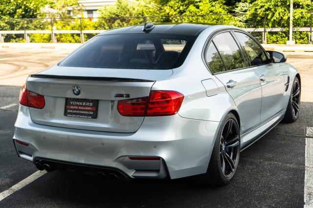 2015 BMW M3 Sedan, available for sale in Yonkers, New York | Westchester Auto Group. Yonkers, New York 2015 BMW M3 Sedan, available for sale in Yonkers, New York | Westchester Auto Group. Yonkers, New York