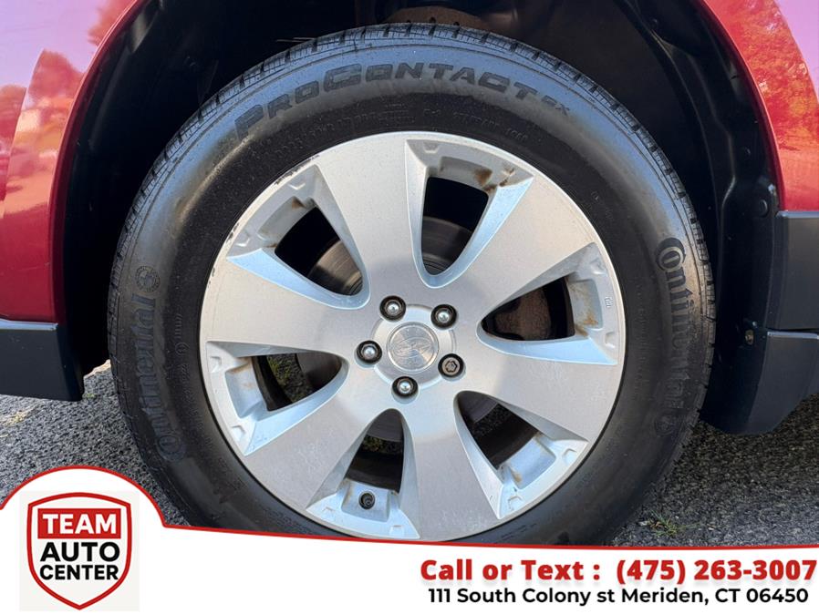 2012 Subaru Outback 4dr Wgn H4 Auto 2.5i Premium, available for sale in Meriden, Connecticut | T E A M Auto Center. Meriden, Connecticut 2012 Subaru Outback 4dr Wgn H4 Auto 2.5i Premium, available for sale in Meriden, Connecticut | T E A M Auto Center. Meriden, Connecticut