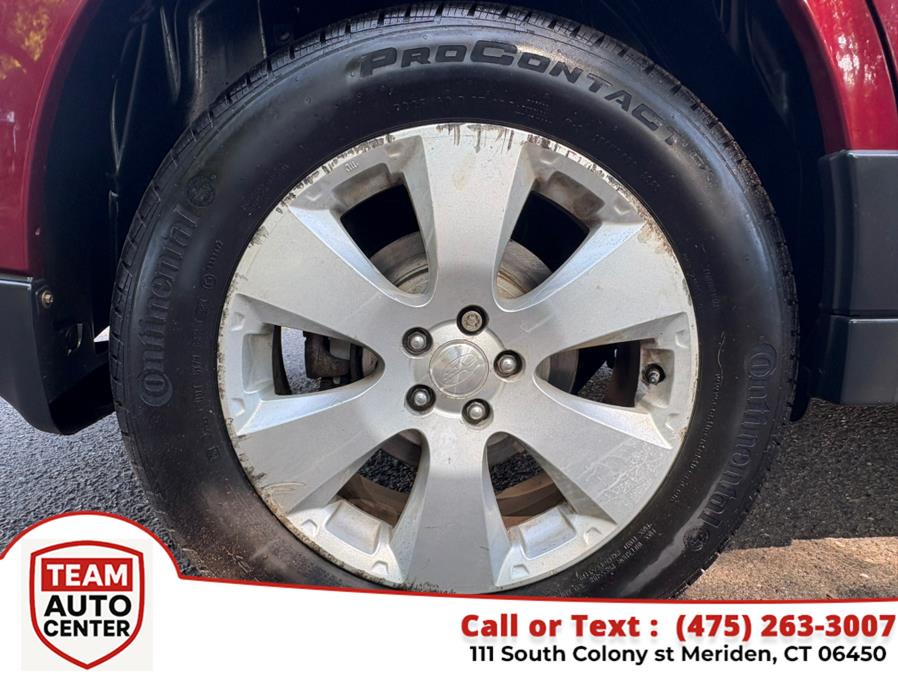 2012 Subaru Outback 4dr Wgn H4 Auto 2.5i Premium, available for sale in Meriden, Connecticut | T E A M Auto Center. Meriden, Connecticut 2012 Subaru Outback 4dr Wgn H4 Auto 2.5i Premium, available for sale in Meriden, Connecticut | T E A M Auto Center. Meriden, Connecticut