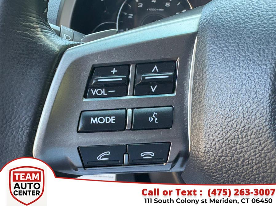2012 Subaru Outback 4dr Wgn H4 Auto 2.5i Premium, available for sale in Meriden, Connecticut | T E A M Auto Center. Meriden, Connecticut 2012 Subaru Outback 4dr Wgn H4 Auto 2.5i Premium, available for sale in Meriden, Connecticut | T E A M Auto Center. Meriden, Connecticut