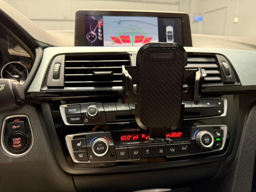 2015 BMW 4 Series 2dr Conv 435i xDrive AWD, available for sale in Hillside, New Jersey | Euro Lux Auto. Hillside, New Jersey 2015 BMW 4 Series 2dr Conv 435i xDrive AWD, available for sale in Hillside, New Jersey | Euro Lux Auto. Hillside, New Jersey