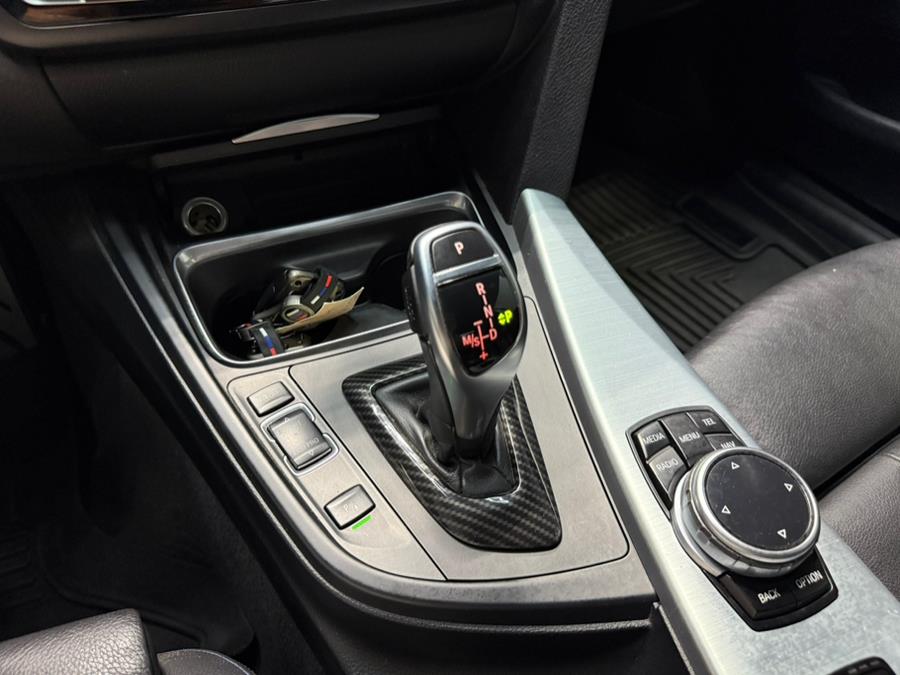2015 BMW 4 Series 2dr Conv 435i xDrive AWD, available for sale in Hillside, New Jersey | Euro Lux Auto. Hillside, New Jersey 2015 BMW 4 Series 2dr Conv 435i xDrive AWD, available for sale in Hillside, New Jersey | Euro Lux Auto. Hillside, New Jersey