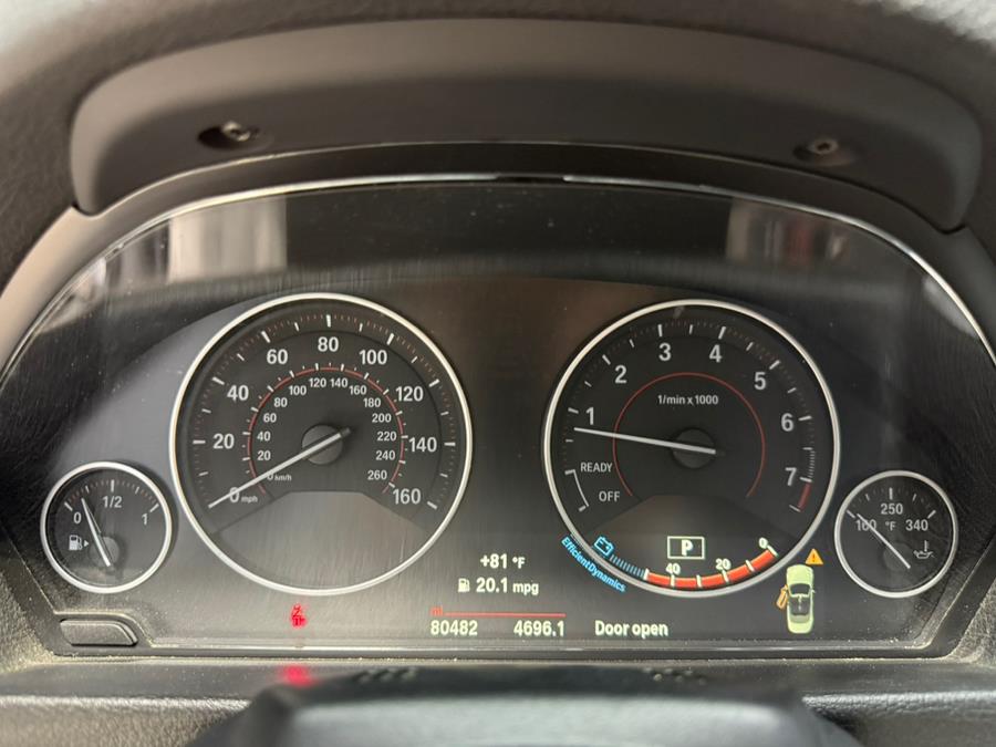2015 BMW 4 Series 2dr Conv 435i xDrive AWD, available for sale in Hillside, New Jersey | Euro Lux Auto. Hillside, New Jersey 2015 BMW 4 Series 2dr Conv 435i xDrive AWD, available for sale in Hillside, New Jersey | Euro Lux Auto. Hillside, New Jersey
