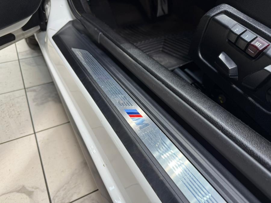2015 BMW 4 Series 2dr Conv 435i xDrive AWD, available for sale in Hillside, New Jersey | Euro Lux Auto. Hillside, New Jersey 2015 BMW 4 Series 2dr Conv 435i xDrive AWD, available for sale in Hillside, New Jersey | Euro Lux Auto. Hillside, New Jersey
