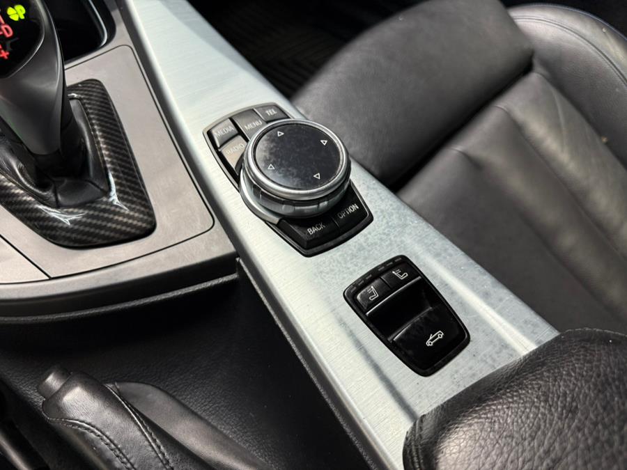 2015 BMW 4 Series 2dr Conv 435i xDrive AWD, available for sale in Hillside, New Jersey | Euro Lux Auto. Hillside, New Jersey 2015 BMW 4 Series 2dr Conv 435i xDrive AWD, available for sale in Hillside, New Jersey | Euro Lux Auto. Hillside, New Jersey